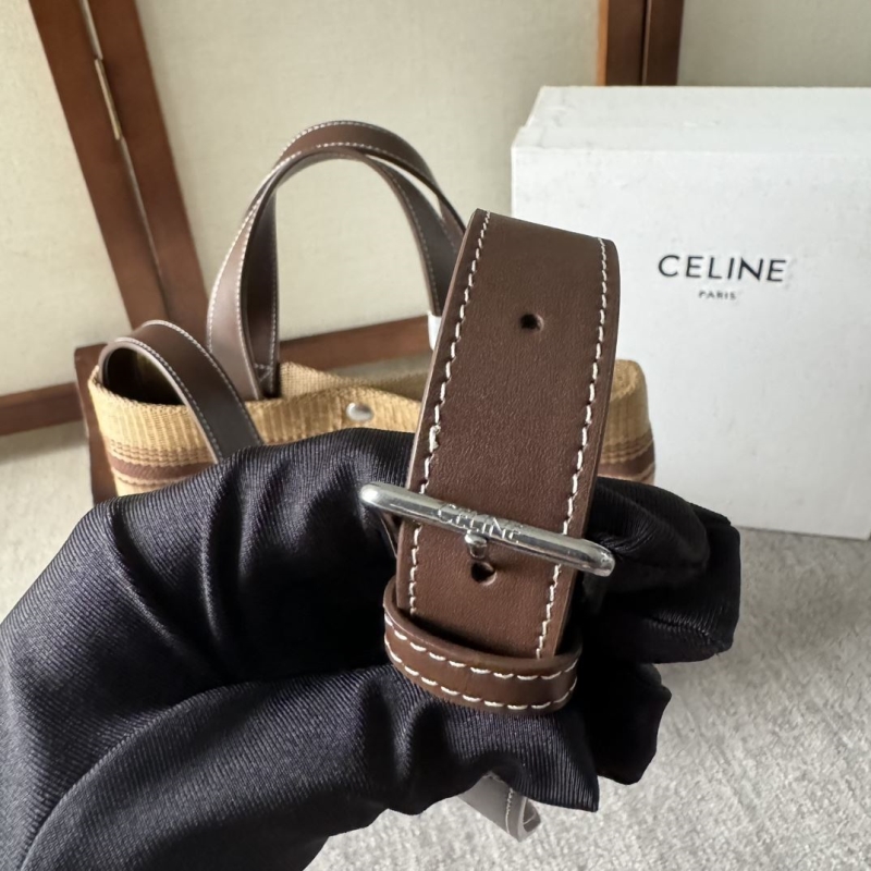 Ce1i*e satchel bags